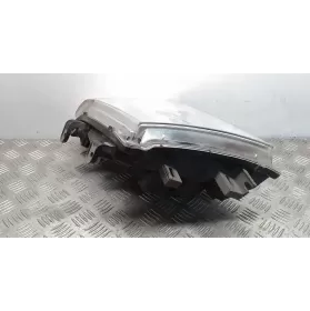 949615 фара передняя Nissan Navara D40 2005