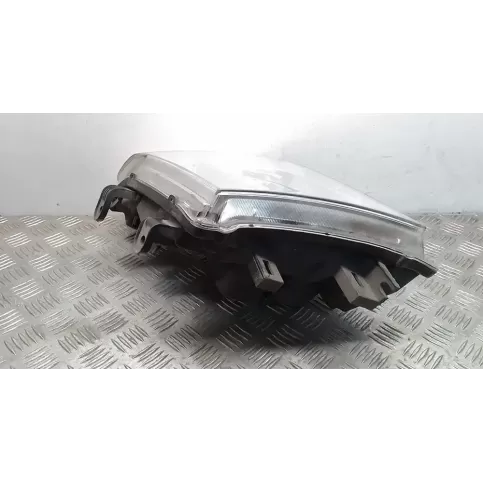 949615 фара передняя Nissan Navara D40 2005