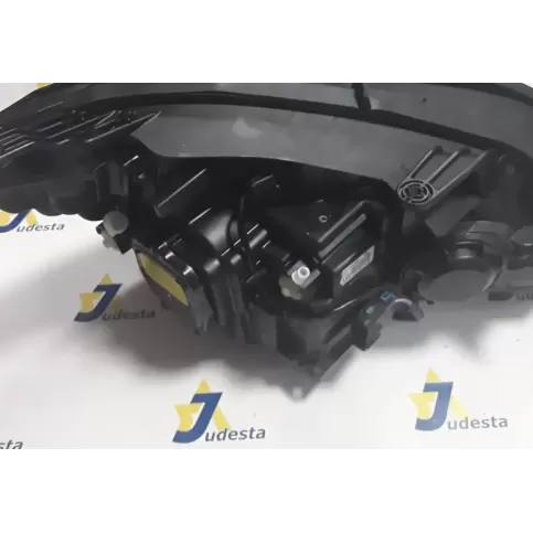 95095502 фара передня Opel Mokka X 2012