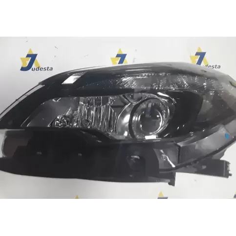 95095502 фара передня Opel Mokka X 2012