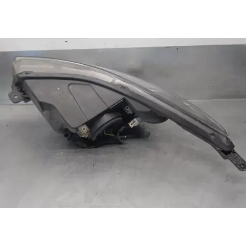 95479489 фара передняя Chevrolet Cruze 2009
