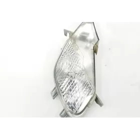 95563103301 фара передняя Porsche Cayenne (92A) 2003