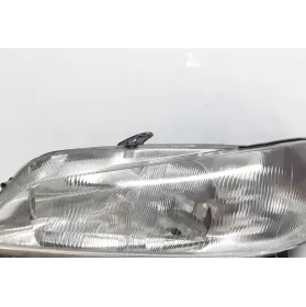9630219080 фара передняя Peugeot 306 1994