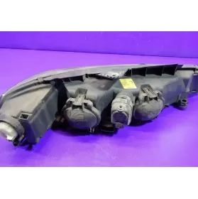 9630423277 фара передняя Peugeot 406 1999