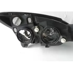 9632663280C04 фара передняя Citroen C5 2004