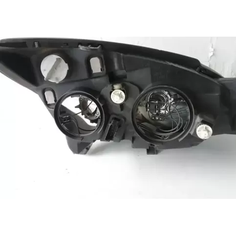 9632663280C04 фара передняя Citroen C5 2004