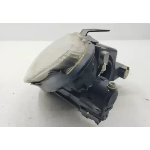 96326693 фара передняя Peugeot 206 1999