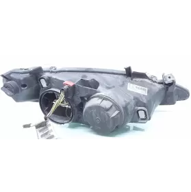 9634369580 фара передняя Peugeot 307 2004