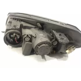 96626974 фара передняя Chevrolet Captiva 2006