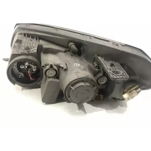 96626974 фара передняя Chevrolet Captiva 2006