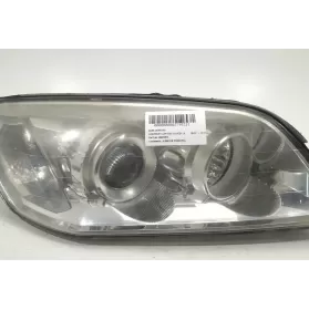 96626974 фара передняя Chevrolet Captiva 2006