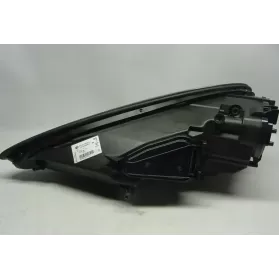 97063116405 фара передня Porsche Panamera (970) 2012