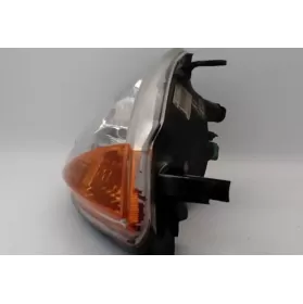97KG13005AN фара передняя Nissan Micra 1992