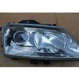 98002592 фара передня Renault Espace III 2002