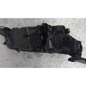 9829465580 фара передня Opel Corsa F 2020