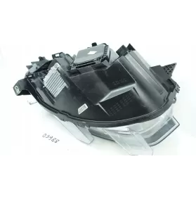 9832837680-00 фара передня Opel Vivaro 2021