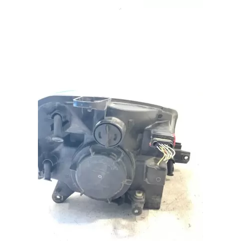98499859 фара передняя Peugeot Partner 2004