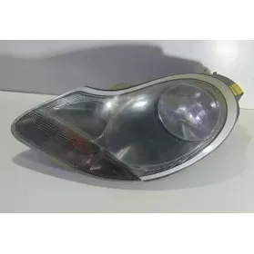 98663103121 фара передня Porsche Boxster 986 2000