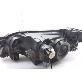98869885 фара передня Mazda 323 2000