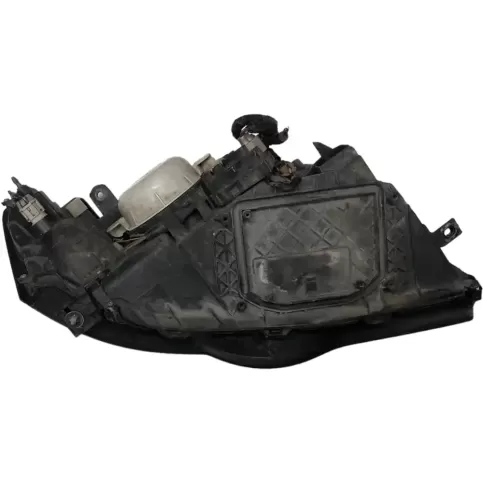 9922679004 фара передня Subaru Legacy 2005
