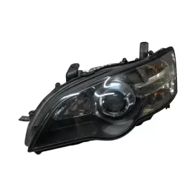 9922679004 фара передня Subaru Legacy 2005