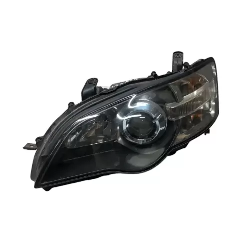 9922679004 фара передня Subaru Legacy 2005
