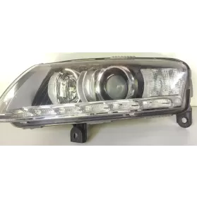 992533289729 фара передняя Audi A6 S6 C6 4F 2010