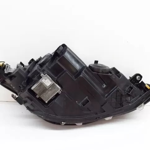 992941591B фара передняя Volkswagen Golf VIII 2022