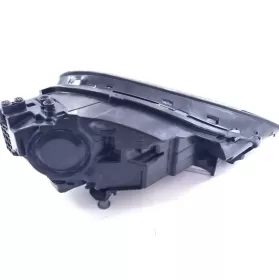 9Y0941031R фара передняя Porsche Cayenne (9Y0 9Y3) 2017