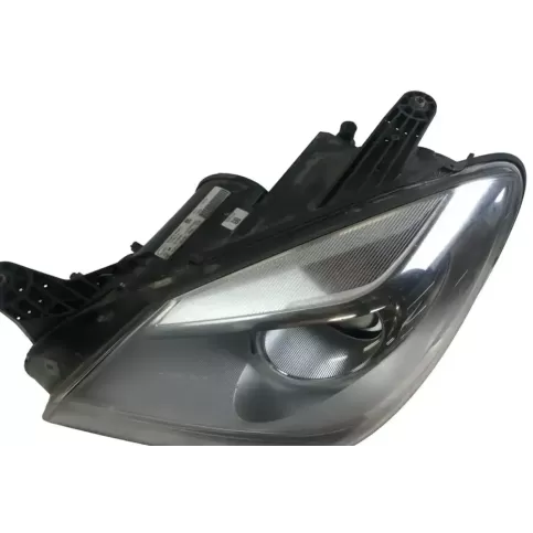 A1728200959 фара передняя Mercedes-Benz SLK R172 2013