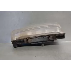 A2049069200 фара передняя Mercedes-Benz B W246 W242 2011