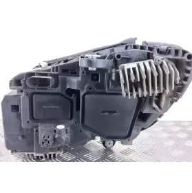 A2059063803 фара передняя Mercedes-Benz C W205 2016