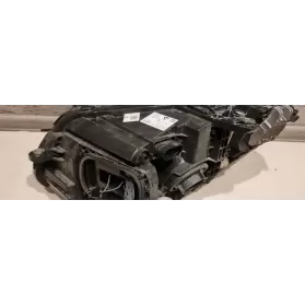 A2059065504ZK фара передняя Mercedes-Benz C AMG W205 2019