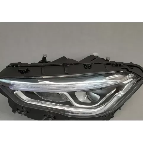 A2479063505 фара передня Mercedes-Benz GLA H247 2020