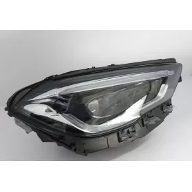 A2479064205 фара передня Mercedes-Benz GLA H247 2020