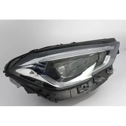 A2479064205 фара передня Mercedes-Benz GLA H247 2020