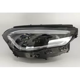 A2479064205 фара передня Mercedes-Benz GLA H247 2020