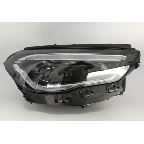 A2479064205 фара передня Mercedes-Benz GLA H247 2020