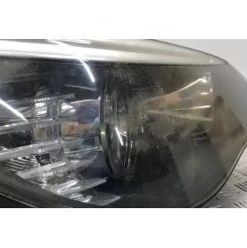 A8717773606 фара передня BMW 5 E60 E61 2006