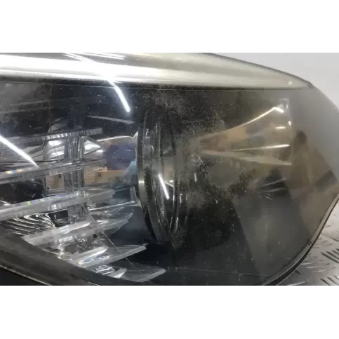 A8717773606 фара передня BMW 5 E60 E61 2006