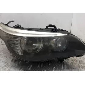 A8717773606 фара передня BMW 5 E60 E61 2006