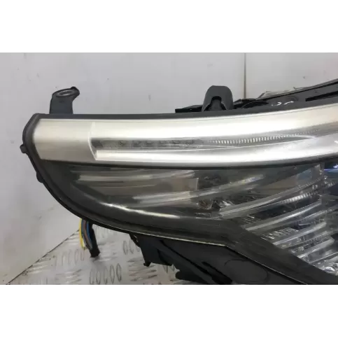A8717773606 фара передня BMW 5 E60 E61 2006