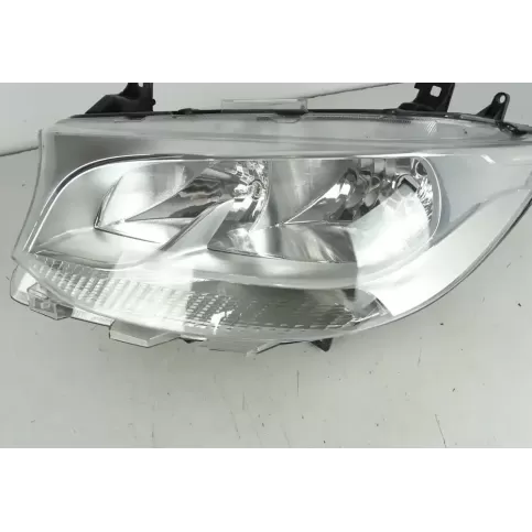 A9109060000 фара передняя Mercedes-Benz Sprinter W907 W910 2020
