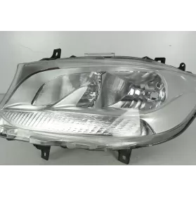 A9109060000 фара передняя Mercedes-Benz Sprinter W907 W910 2020