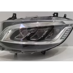 A9109067100 фара передняя Mercedes-Benz Sprinter W907 W910 2020