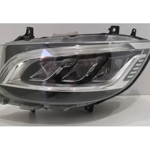 A9109067100 фара передняя Mercedes-Benz Sprinter W907 W910 2020