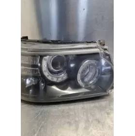 AH3213W029HC фара передняя Land Rover Range Rover Sport L320 2011