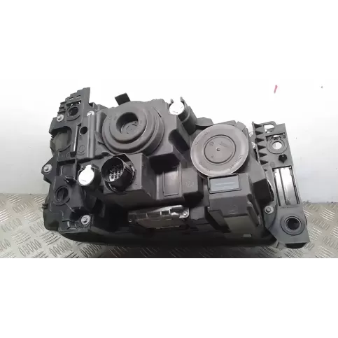 AH3213W030HD фара передняя Land Rover Discovery 4 - LR4 2014