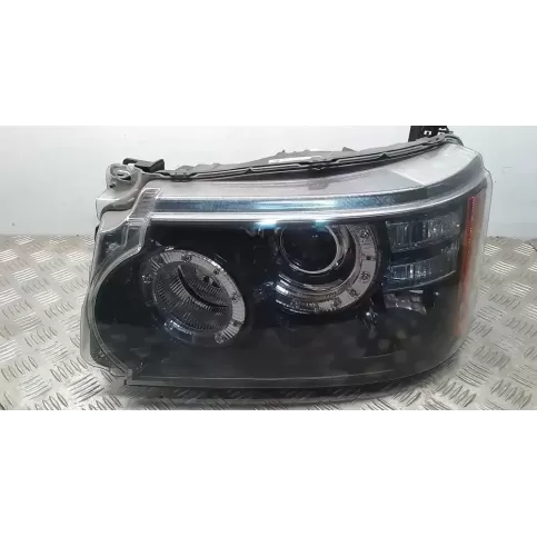 AH3213W030HD фара передняя Land Rover Discovery 4 - LR4 2014