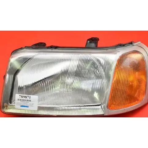 AMR3998 фара передня Land Rover Freelander 1999